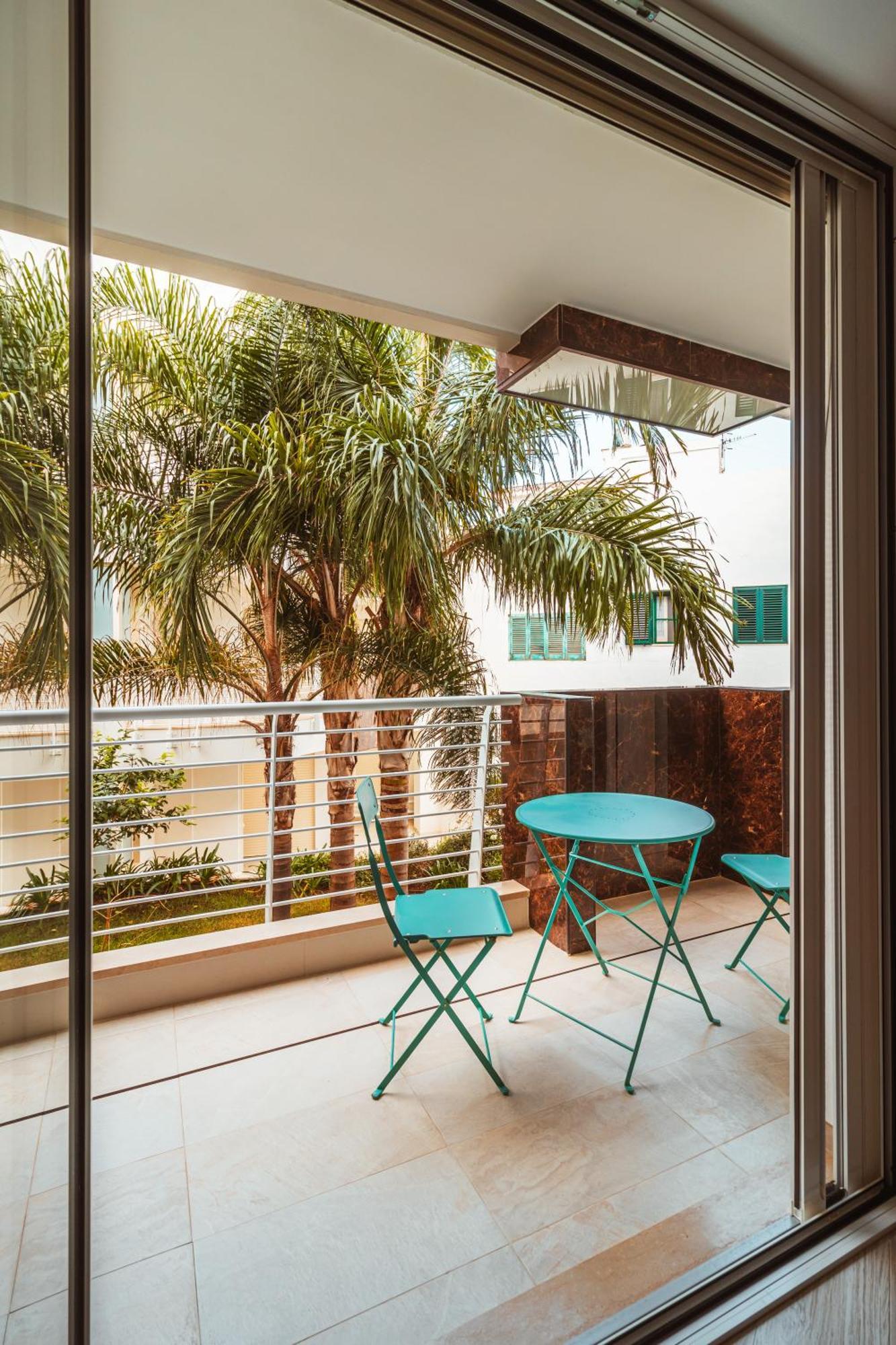 Vl Luxury Apartment - Housea Polignano a Mare Εξωτερικό φωτογραφία