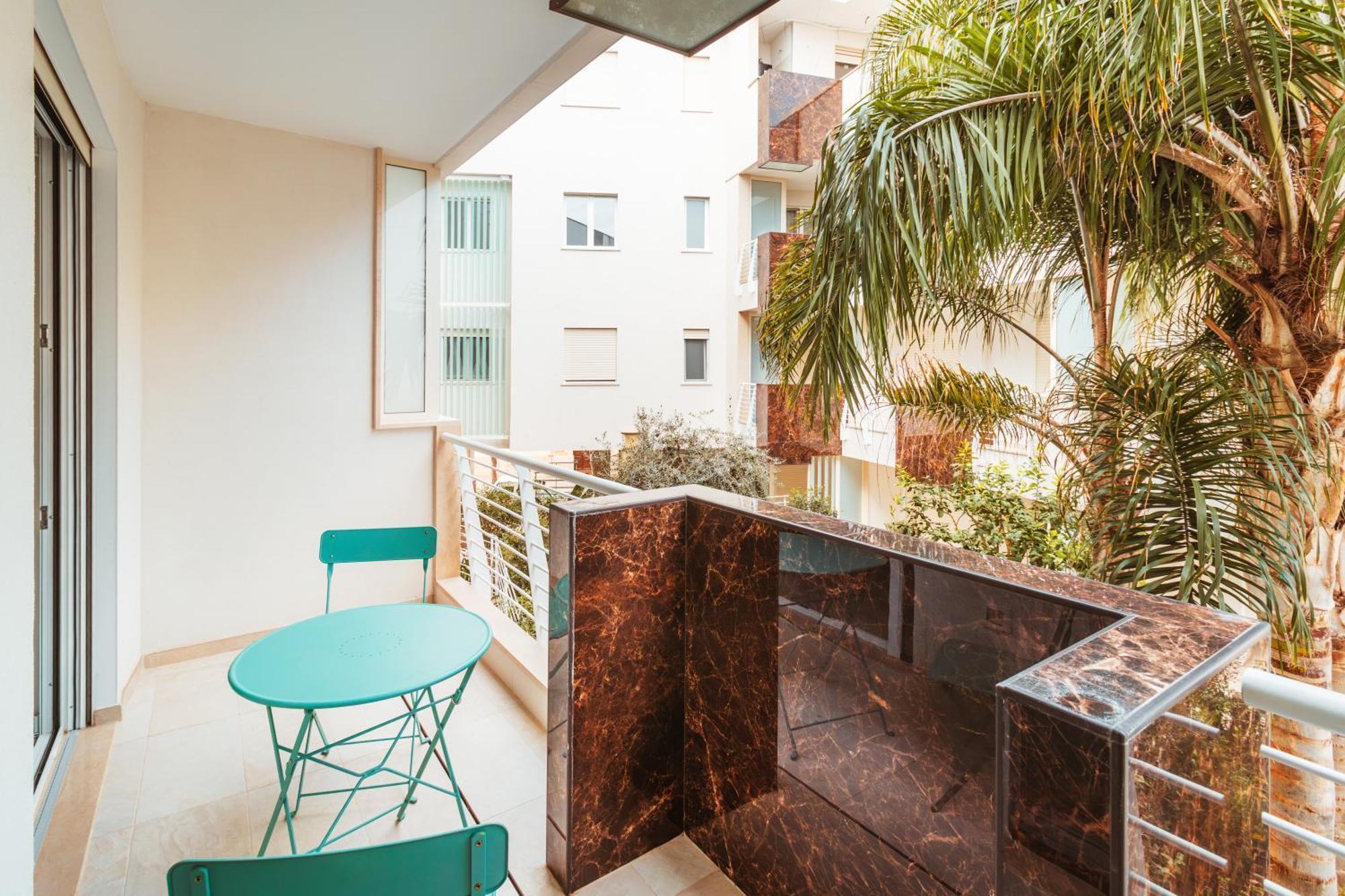 Vl Luxury Apartment - Housea Polignano a Mare Εξωτερικό φωτογραφία
