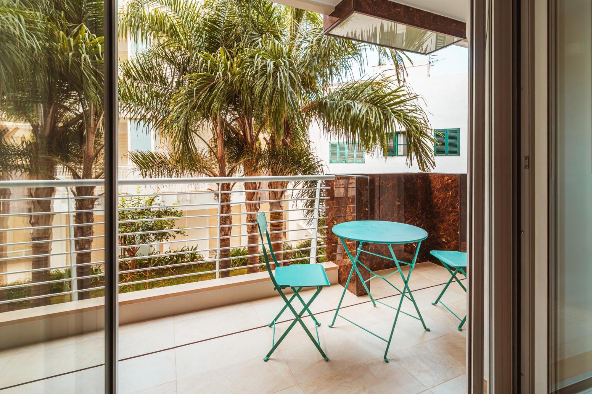 Vl Luxury Apartment - Housea Polignano a Mare Εξωτερικό φωτογραφία