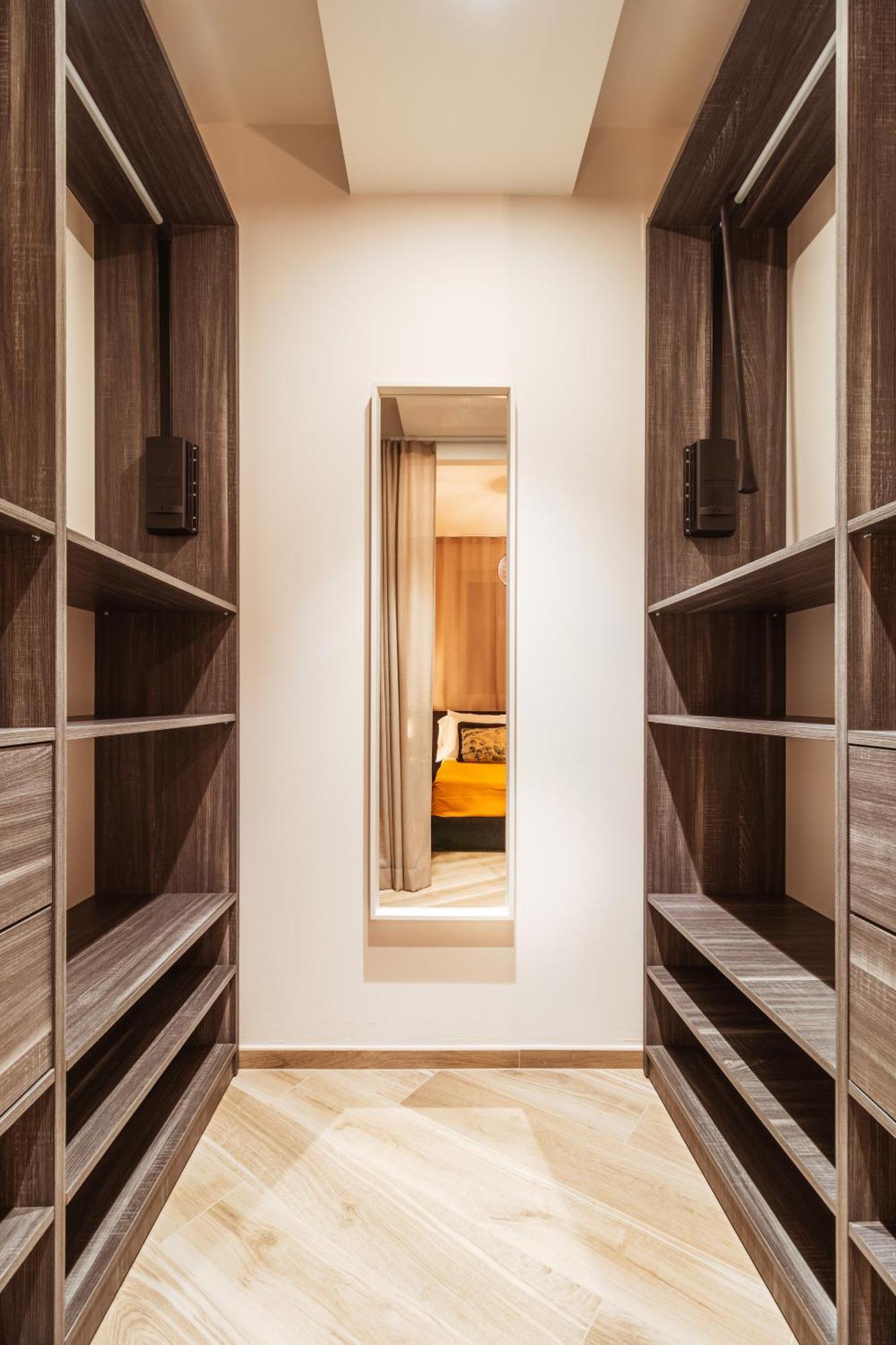 Vl Luxury Apartment - Housea Polignano a Mare Εξωτερικό φωτογραφία
