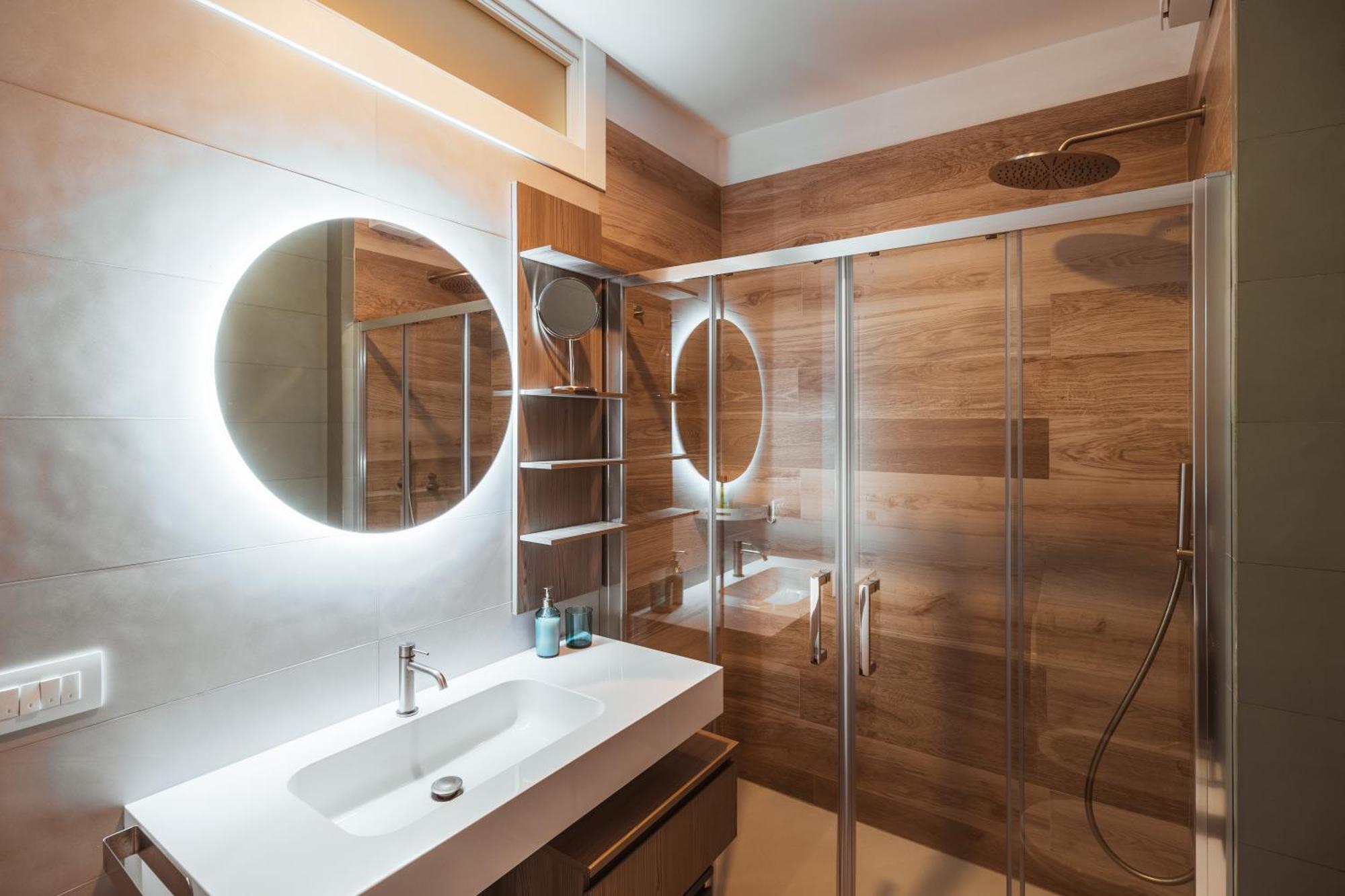 Vl Luxury Apartment - Housea Polignano a Mare Εξωτερικό φωτογραφία